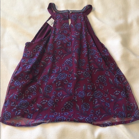 Top - Picture 3 of 3